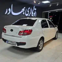 راین v5 اتومات لاکاغذی مدل۹۶ اقساطی اتوگالری بهادر