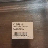 ست گلدان و شوکولات خوری  ساخت فنلاند|ظروف سرو و پذیرایی|شاهین‌شهر, مخابرات (شهید بهشتی)|دیوار