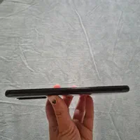 گوشی  Xiaomi 11t pro 256GB|موبایل|تهران, جردن|دیوار