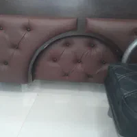 مغازه اجاره