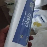 لیوان کاغذی|ظروف نگهدارنده، پلاستیکی، یکبارمصرف|مرند, |دیوار