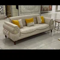 روکوبی کنتراتی