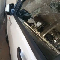 ماشین کوییک|خودرو سواری و وانت|قم, پردیسان|دیوار