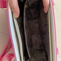 کیف|کیف، کفش، کمربند|خواجه, |دیوار