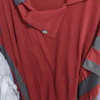 هرچی میبینی۱۰۰