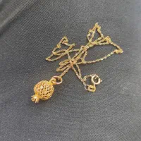 طلا و جواهر به قیمت تابلو