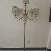آباژور طلایی