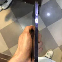 14 pro max|موبایل|تهران, فردوس|دیوار