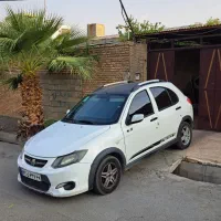 فروش خودرو