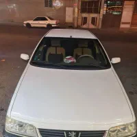 405 slx