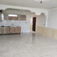 منزل فروشی