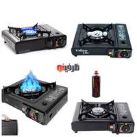 گوشت فیل چرخ کن، چرخ گوشت صنعتی چرخگوشت|خردکن، آسیاب، غذاساز|یزد, |دیوار