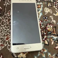 سامسونگ گرند پرایم