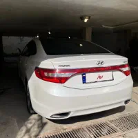 ازرا گرنجور|خودرو سواری و وانت|ساری, |دیوار