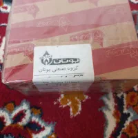 رگلاتور آبگرمکن بوتان