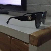 عینک دودی دخترانه|زیورآلات و اکسسوری|اراک, |دیوار