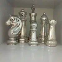 شیرینی خوری|حراج|کرمانشاه, |دیوار