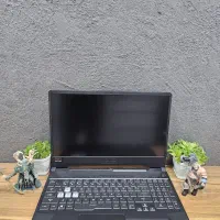 لپ تاپ گیمینک tug ایسوس fx506l