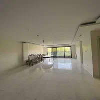 198 متر / صفر ،تک واحد/نگین دشتستان|فروش آپارتمان|اصفهان, دشتستان|دیوار