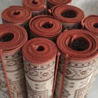 فرش گلیم راه پله عرض ۸۰|گلیم، جاجیم، گبه|تبریز, |دیوار