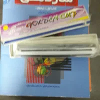 ساز دهنی در حد نو ۱۰۰۰۰۰۰