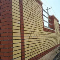 بجای یونولیت اجر+سفال(هبلکس)ازشرکت-آجر دادخواه