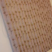 پرده کرکره ای|پرده، رانر، رومیزی|دوگنبدان, |دیوار