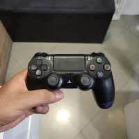 فروش PS4 SLIM اکانتی