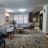 منزل خانه آپارتمان مبارکه بلوار نیکبخت|فروش آپارتمان|مبارکه, |دیوار