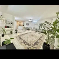 آپارتمان واقع در هنرستان