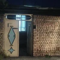 منزل-فروشی-نیمه-کاره-احمد-اباد-پشت-مسجد-قائم