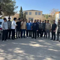 آموزش کارشناسی رنگ خودرو دانشگاه دولتی دریزد|خدمات آموزشی|یزد, |دیوار