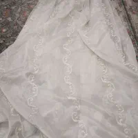 پرده فروشی
