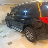 هایما s7+ مدل ۱۴۰۲|خودرو سواری و وانت|تهران, تهرانپارس غربی|دیوار