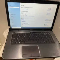 کامپیوتر لب تاپ dell|رایانه همراه|تبریز, |دیوار