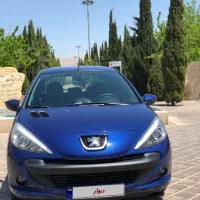 ۲۰۷مدل۹۷ مخصوص خاص پسند هاا