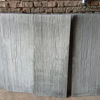 استخدام نیروی کار آقا