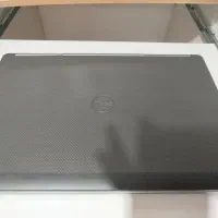 لبتاب دل 7720