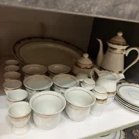 فروش وسایل آشپزخانه