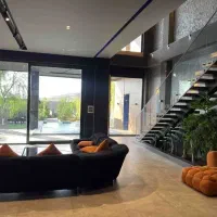 اجاره روزانه/هفتگی/ماهانه آپارتمان درتهرانسر شمالی|اجارهٔ کوتاه‌مدت آپارتمان و سوئیت|تهران, تهرانسر شمالی|دیوار