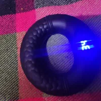 قوی کننده مچ