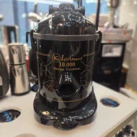 جارو برقی لایف گارد در قدرت با گارانتی قابل ارسال