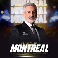 طراحی پوستر بنر لوگو کارت ساخت پیچ اینستاگرام