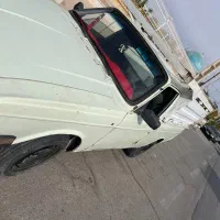 پیکان ۸۷