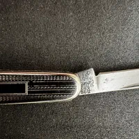 چاقو|کلکسیون اشیاء عتیقه|تهران, بازار|دیوار