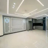 ۷۵ متر / سرمایه گذاری/ تهاتر با خودرو/ مروارید شهر|فروش آپارتمان|تهران, شهرک دانشگاه شریف|دیوار