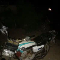 موتور تمیز به شرط سالمی تخفیف جزعی داره