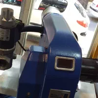 تعویض تبدیل مشعل های شوفاژ و پکیج شما