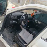 x60 مدل ۱۳۹۳|خودرو سواری و وانت|شیراز, آبیاری|دیوار