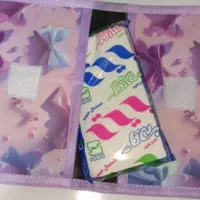 انواع کیـف های کاربردی|کیف، کفش، کمربند|سیرجان, |دیوار